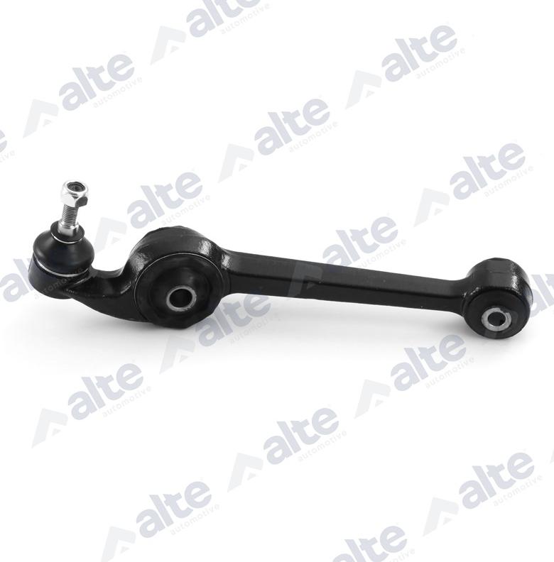 ALTE AUTOMOTIVE 78775AL - Track Control Arm car-mod.net