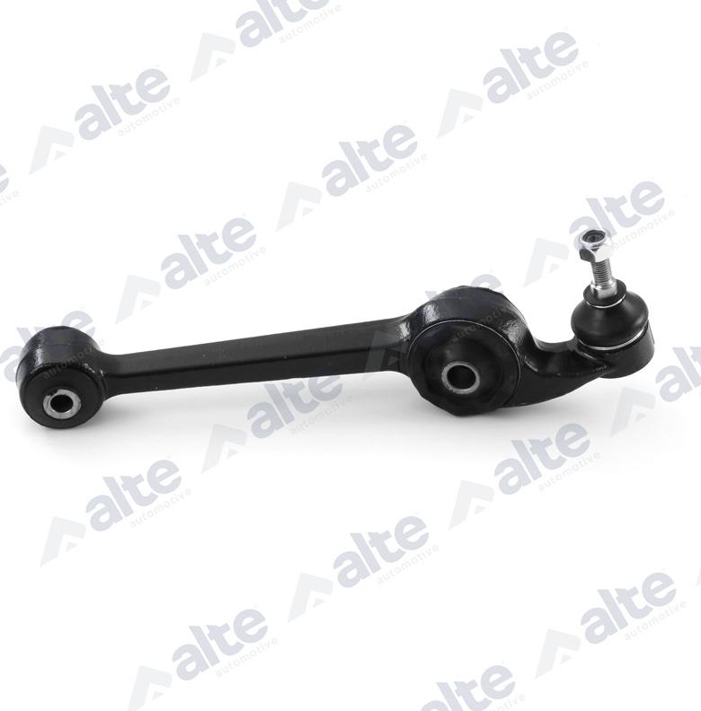 ALTE AUTOMOTIVE 78776AL - Track Control Arm car-mod.net