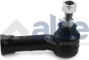 ALTE AUTOMOTIVE 77940AL - Tie Rod End car-mod.net
