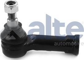 ALTE AUTOMOTIVE 77941AL - Tie Rod End car-mod.net