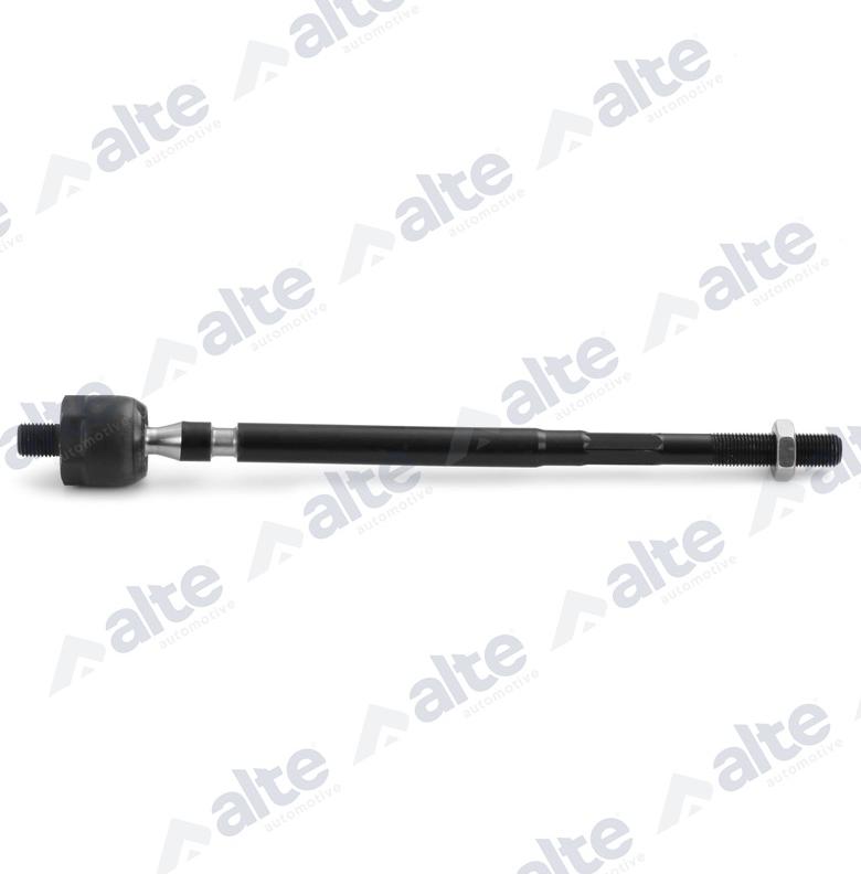 ALTE AUTOMOTIVE 77955AL - Inner Tie Rod, Axle Joint car-mod.net