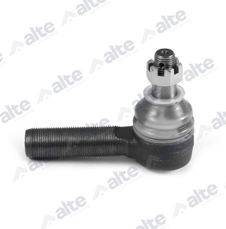 ALTE AUTOMOTIVE 77950AL - Tie Rod End car-mod.net