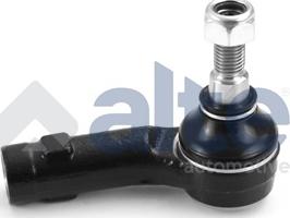 ALTE AUTOMOTIVE 77969AL - Tie Rod End car-mod.net