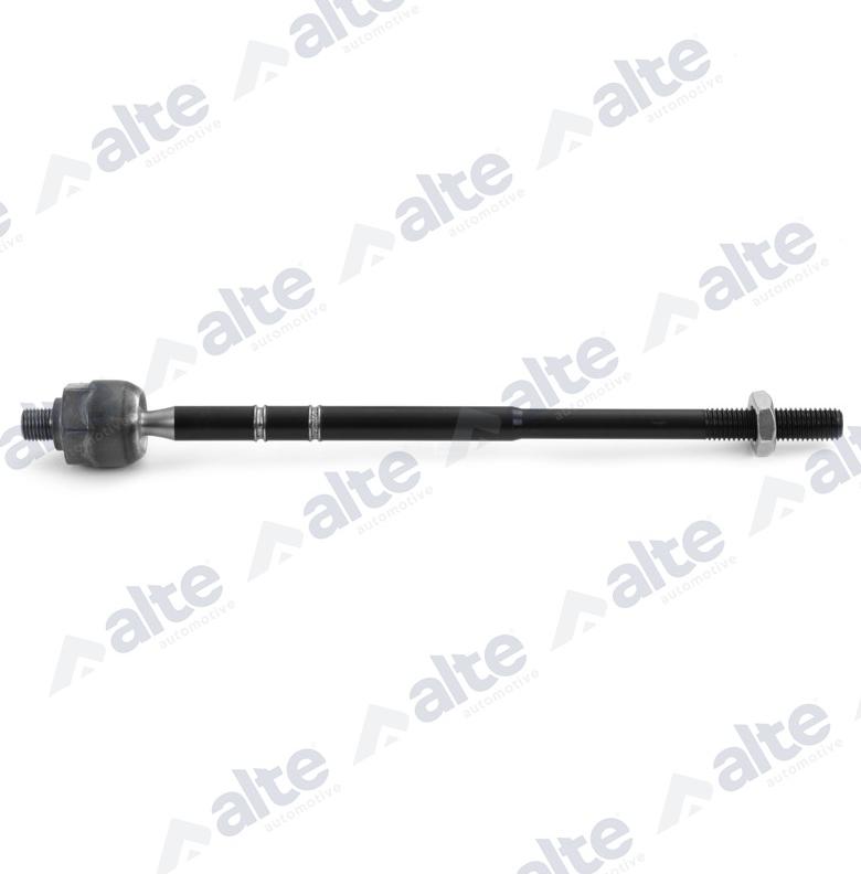 ALTE AUTOMOTIVE 77909AL - Inner Tie Rod, Axle Joint car-mod.net