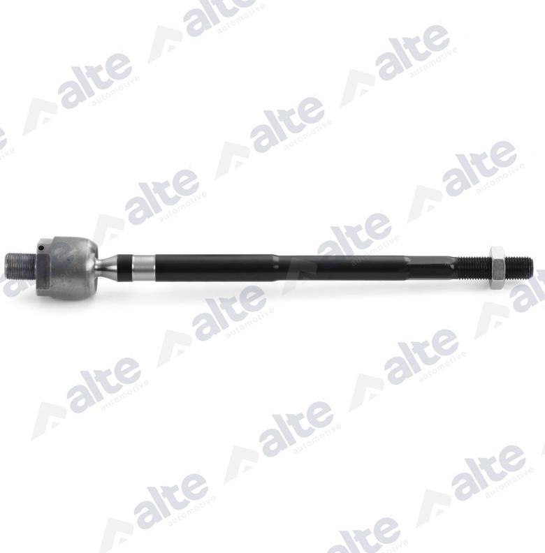 ALTE AUTOMOTIVE 77906AL - Inner Tie Rod, Axle Joint car-mod.net