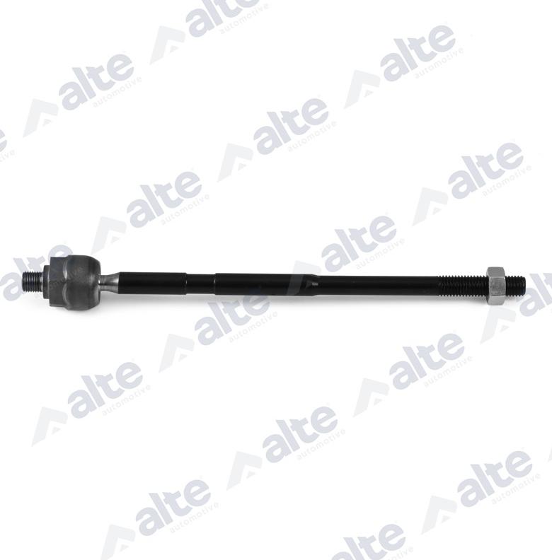 ALTE AUTOMOTIVE 77910AL - Inner Tie Rod, Axle Joint car-mod.net