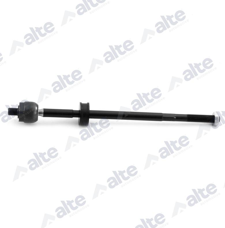 ALTE AUTOMOTIVE 77913AL - Inner Tie Rod, Axle Joint car-mod.net