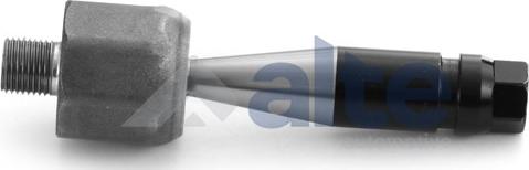 ALTE AUTOMOTIVE 77917AL - Inner Tie Rod, Axle Joint car-mod.net