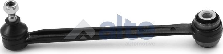 ALTE AUTOMOTIVE 77981AL - Track Control Arm car-mod.net