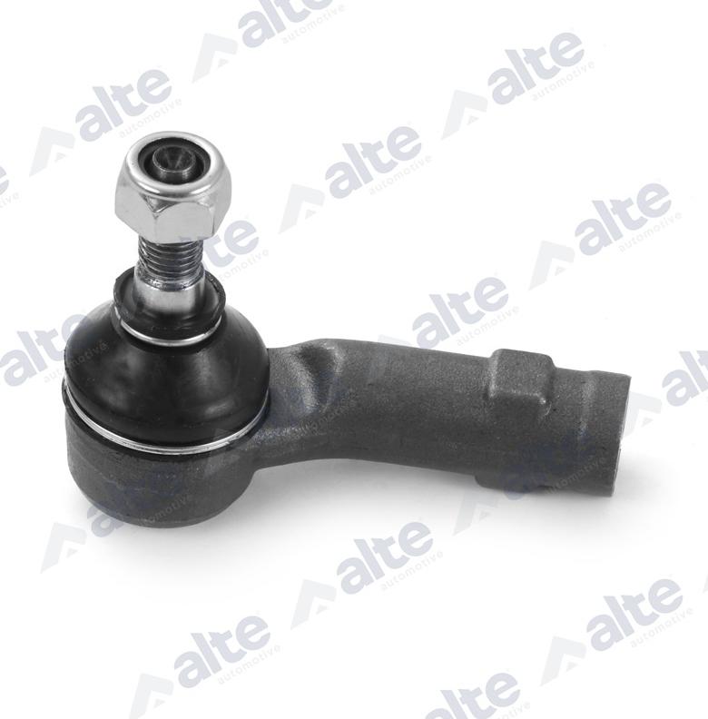 ALTE AUTOMOTIVE 77939AL - Tie Rod End car-mod.net