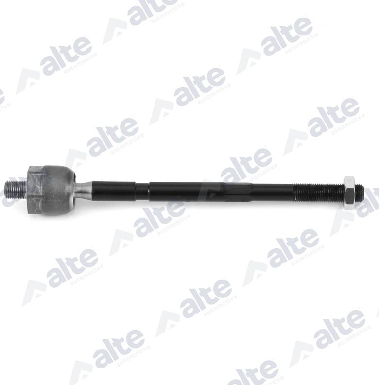 ALTE AUTOMOTIVE 77936AL - Inner Tie Rod, Axle Joint car-mod.net
