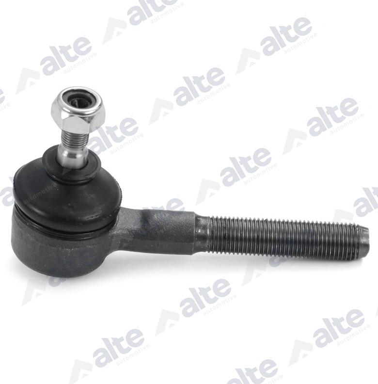 ALTE AUTOMOTIVE 77930AL - Tie Rod End car-mod.net