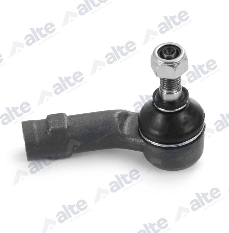 ALTE AUTOMOTIVE 77938AL - Tie Rod End car-mod.net