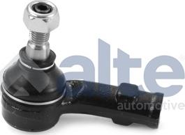 ALTE AUTOMOTIVE 77923AL - Tie Rod End car-mod.net