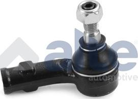 ALTE AUTOMOTIVE 77922AL - Tie Rod End car-mod.net
