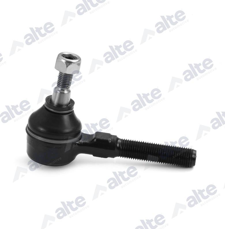 ALTE AUTOMOTIVE 77894AL - Tie Rod End car-mod.net
