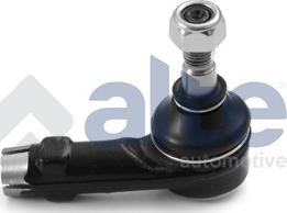 ALTE AUTOMOTIVE 77895AL - Tie Rod End car-mod.net