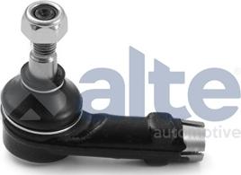 ALTE AUTOMOTIVE 77896AL - Tie Rod End car-mod.net