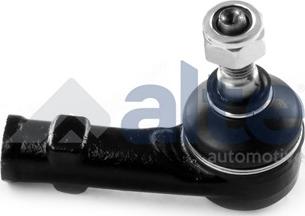ALTE AUTOMOTIVE 77891AL - Tie Rod End car-mod.net