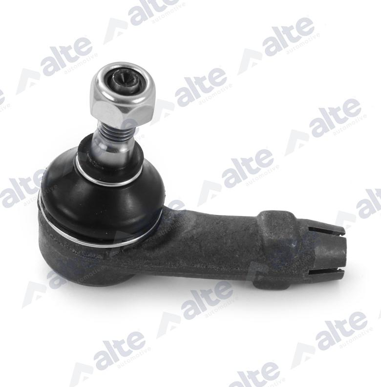 ALTE AUTOMOTIVE 77898AL - Tie Rod End car-mod.net