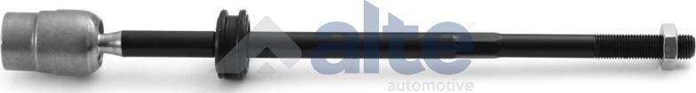 ALTE AUTOMOTIVE 77893AL - Inner Tie Rod, Axle Joint car-mod.net