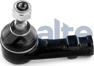 ALTE AUTOMOTIVE 77892AL - Tie Rod End car-mod.net
