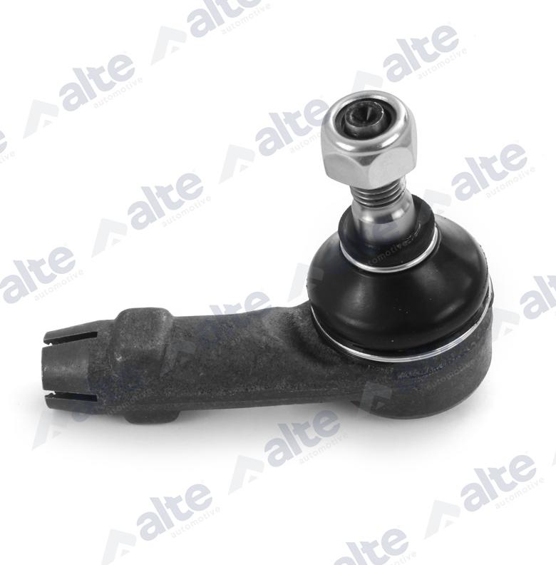 ALTE AUTOMOTIVE 77897AL - Tie Rod End car-mod.net