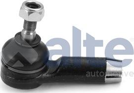 ALTE AUTOMOTIVE 77845AL - Tie Rod End car-mod.net