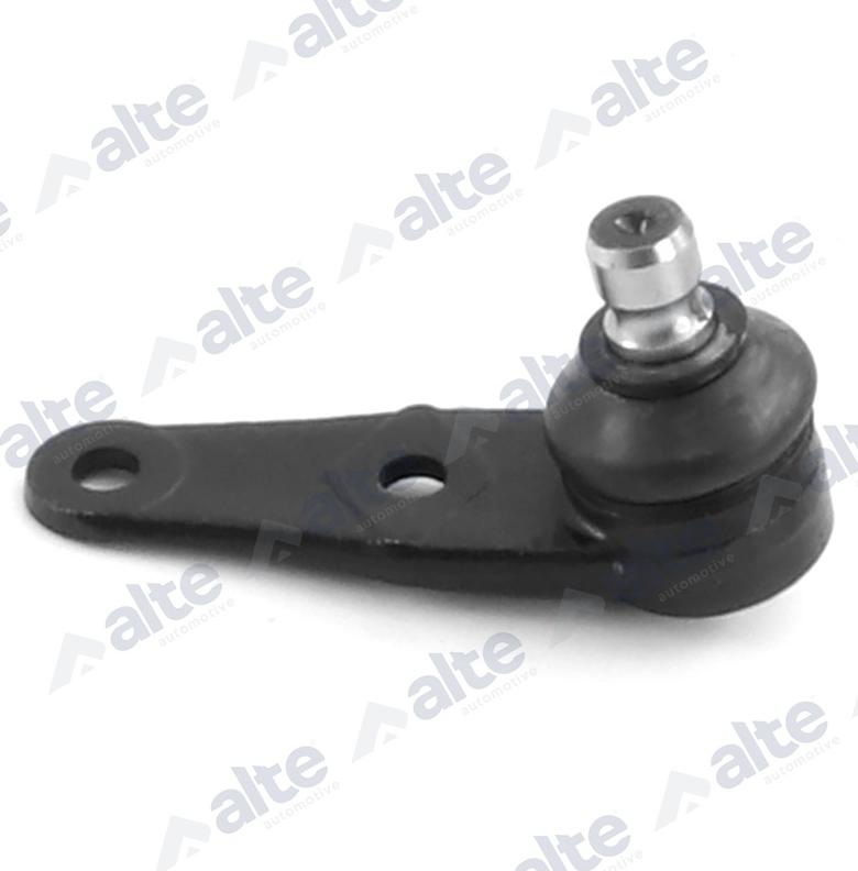 ALTE AUTOMOTIVE 77800AL - Ball Joint car-mod.net