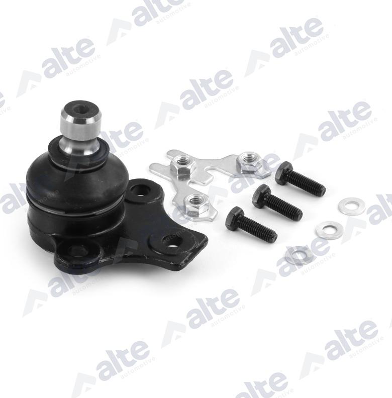 ALTE AUTOMOTIVE 77801AL - Ball Joint car-mod.net