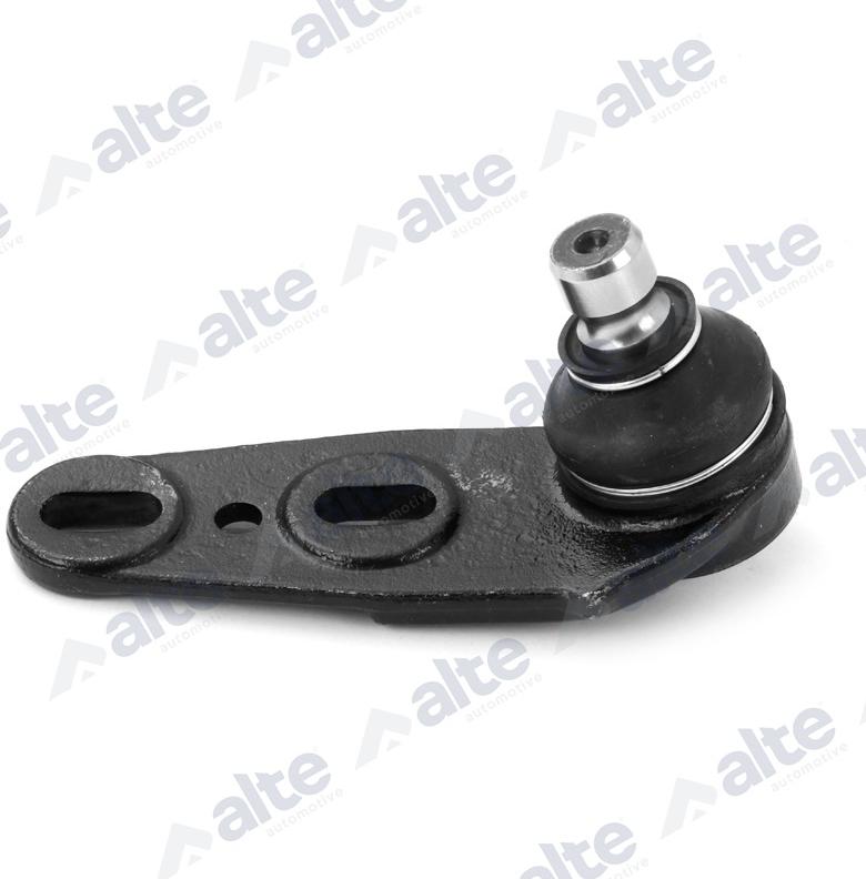 ALTE AUTOMOTIVE 77803AL - Ball Joint car-mod.net