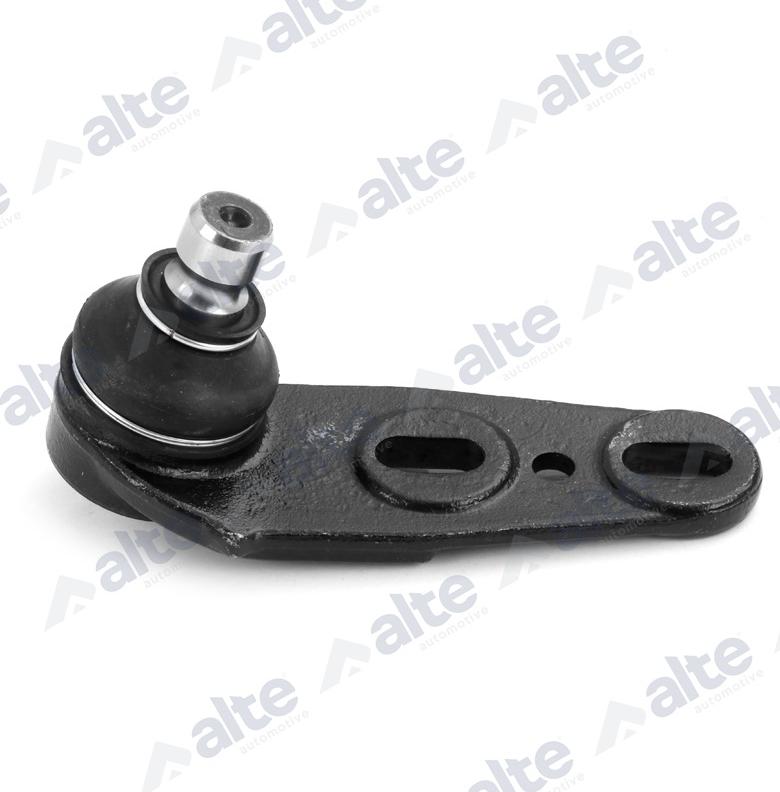 ALTE AUTOMOTIVE 77802AL - Ball Joint car-mod.net