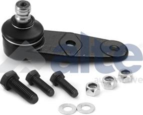 ALTE AUTOMOTIVE 77815AL - Ball Joint car-mod.net