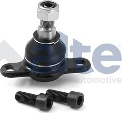 ALTE AUTOMOTIVE 77812AL - Ball Joint car-mod.net