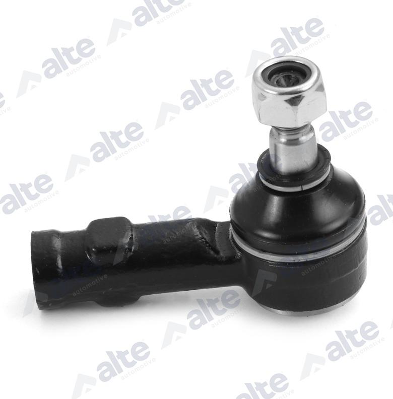 ALTE AUTOMOTIVE 77886AL - Tie Rod End car-mod.net