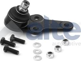 ALTE AUTOMOTIVE 77830AL - Ball Joint car-mod.net