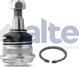 ALTE AUTOMOTIVE 77833AL - Ball Joint car-mod.net