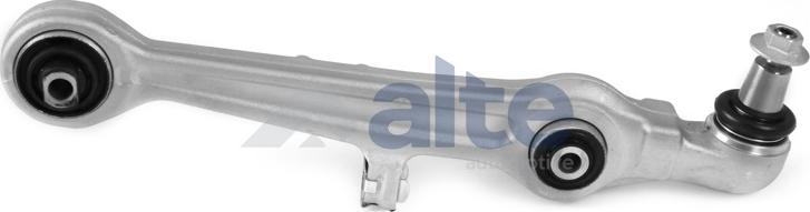 ALTE AUTOMOTIVE 77824AL - Track Control Arm car-mod.net