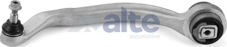 ALTE AUTOMOTIVE 77825AL - Track Control Arm car-mod.net
