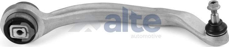 ALTE AUTOMOTIVE 77826AL - Track Control Arm car-mod.net