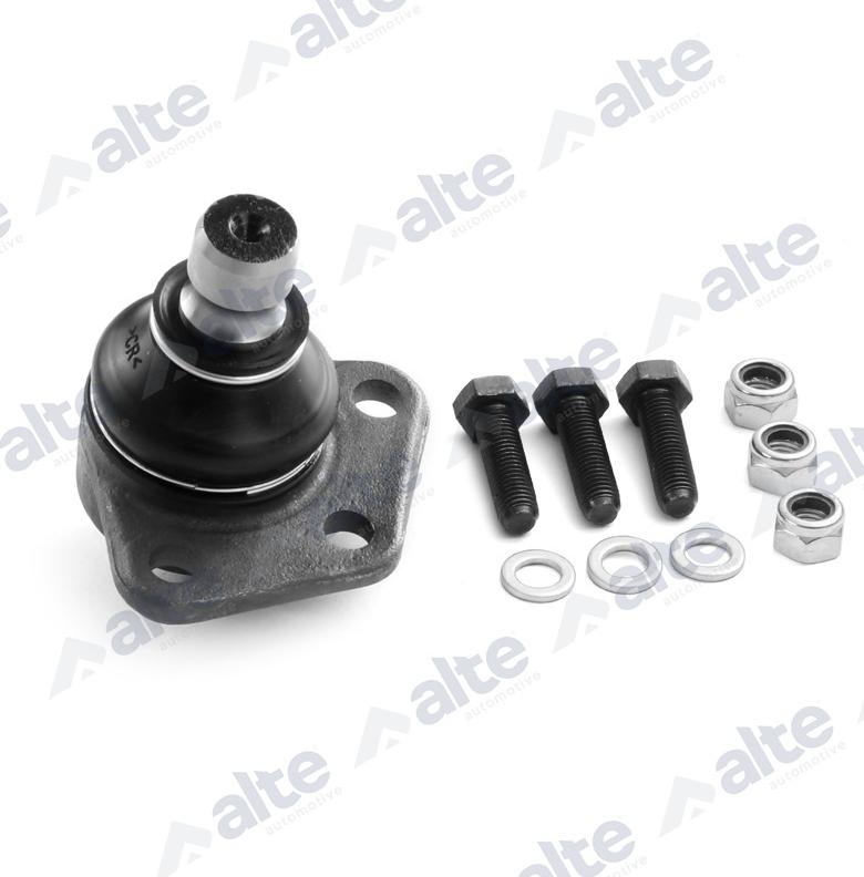 ALTE AUTOMOTIVE 77794AL - Ball Joint car-mod.net