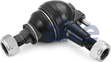 ALTE AUTOMOTIVE 77784AL - Ball Joint car-mod.net