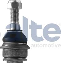 ALTE AUTOMOTIVE 77783AL - Ball Joint car-mod.net