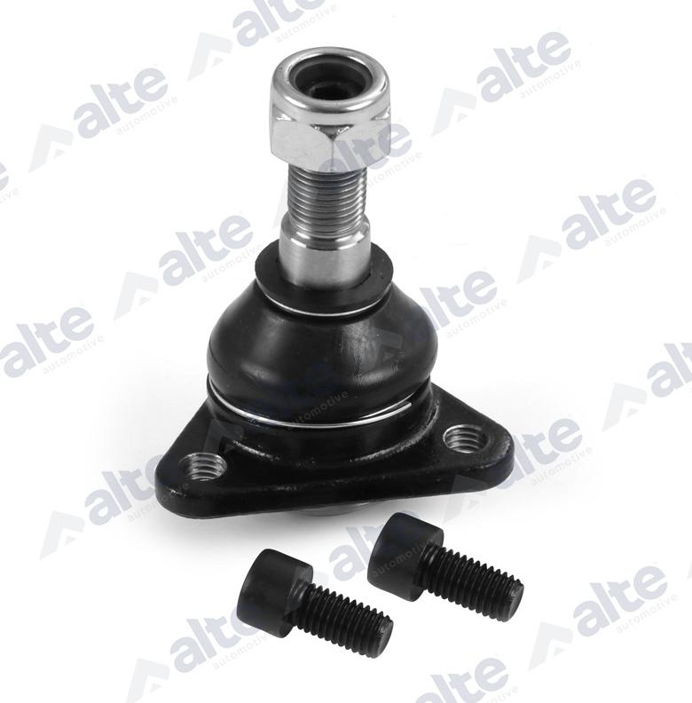 ALTE AUTOMOTIVE 77787AL - Ball Joint car-mod.net