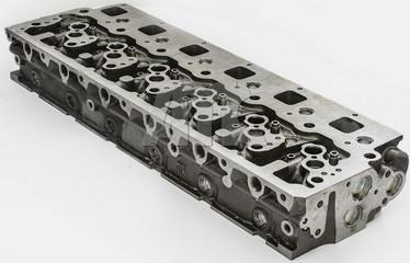 AMC 909400 - Cylinder Head car-mod.net