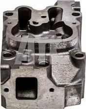 AMC 909073K - Cylinder Head car-mod.net