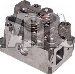 AMC 909373K - Cylinder Head car-mod.net