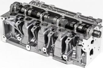 AMC 908990 - Cylinder Head car-mod.net