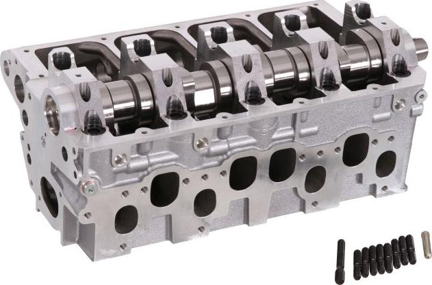 AMC 908906 - Cylinder Head car-mod.net