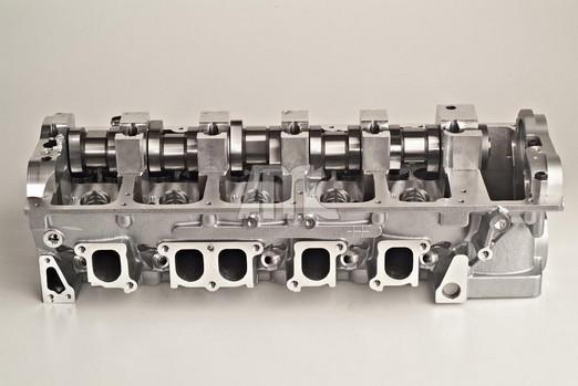 AMC 908912 - Cylinder Head car-mod.net